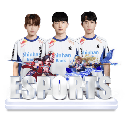 t9体育电竞场馆