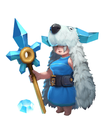 t9体育捕鱼场馆